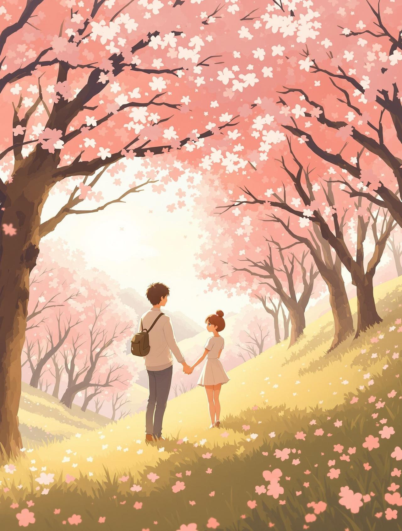 CLANNAD ~AFTER STORY~ - 星辰漫画网精选治愈番剧 星辰漫画网推荐番剧 - CLANNAD ~AFTER STORY~