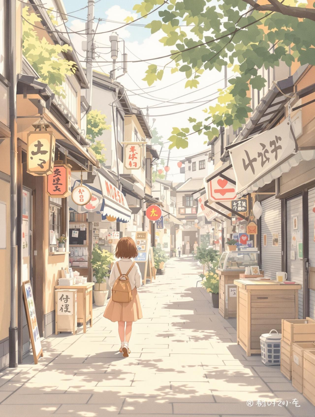 玉子市场 - 星辰漫画网精选治愈番剧 星辰漫画网推荐番剧 - 玉子市场